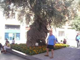 Resize of P1012019.JPG